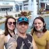 mike_shan1022